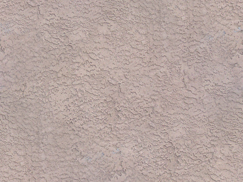  无缝黄色微水泥艺术肌理漆硅藻泥乳胶漆墙面涂料 