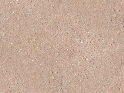  无缝灰色做旧破损混凝土水泥墙面地面 