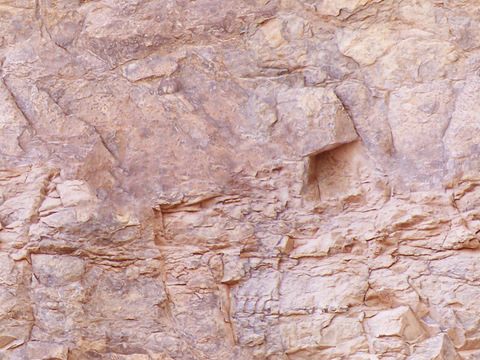  无缝文化石墙岩石材墙面悬崖山体 