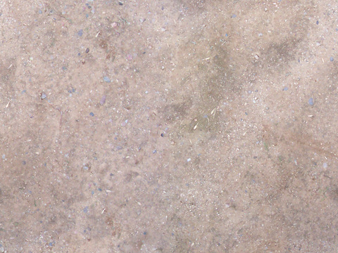  无缝沙子土壤沙土泥土地面道路 