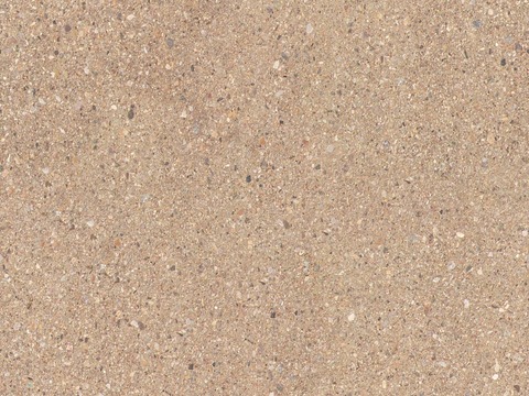  无缝灰色做旧破损混凝土水泥墙面地面 