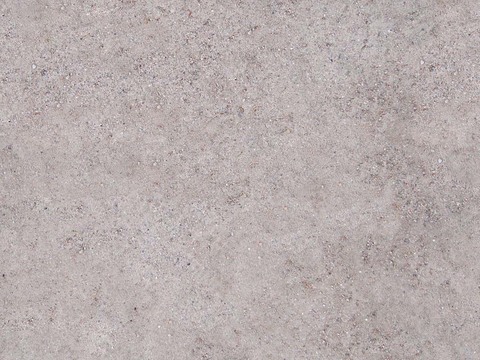  无缝沙子土壤沙土泥土地面道路 