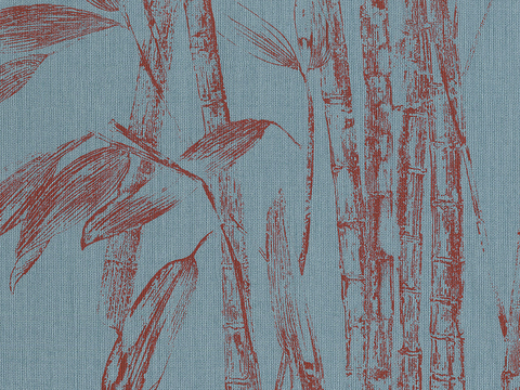  墙布 墙纸 壁纸 布纹 