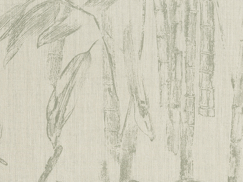  墙布 墙纸 壁纸 布纹 