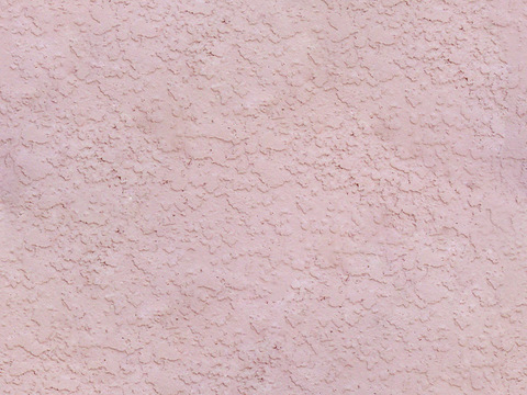  无缝黄色微水泥艺术肌理漆硅藻泥乳胶漆墙面涂料 