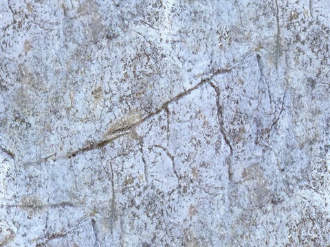  无缝灰色毛石板文化石墙岩石材墙面 