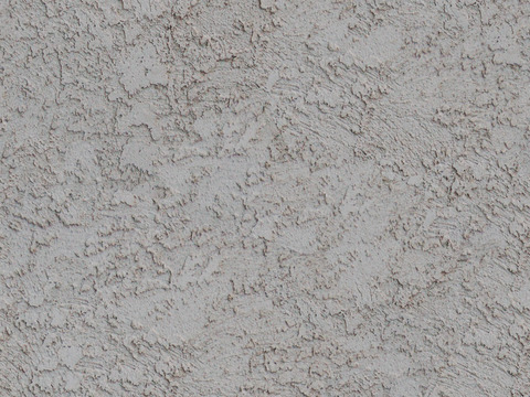  无缝黄色微水泥艺术肌理漆硅藻泥乳胶漆墙面涂料 