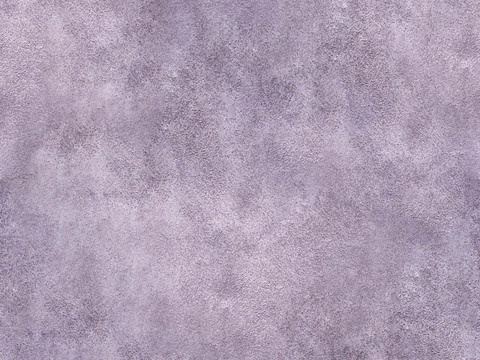  无缝黄色微水泥艺术肌理漆硅藻泥乳胶漆墙面涂料 