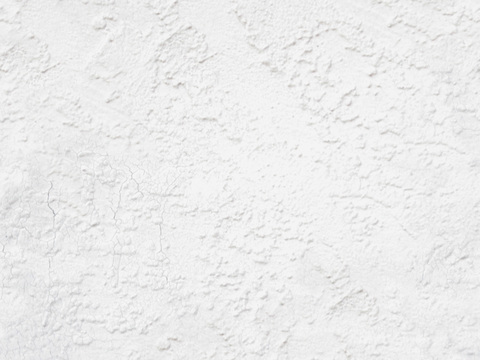  无缝黄色微水泥艺术肌理漆硅藻泥乳胶漆墙面涂料 