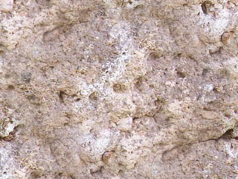  无缝灰色做旧破损混凝土水泥墙面地面 