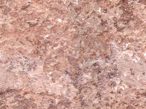  无缝沙子土壤沙土泥土地面道路 