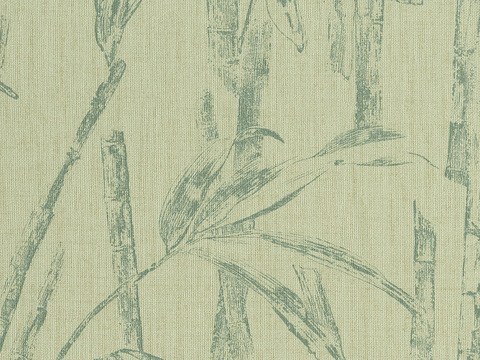  墙布 墙纸 壁纸 布纹 