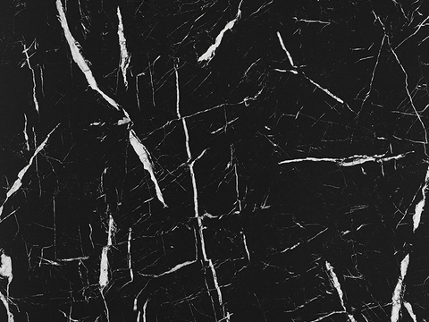  黑白根瓷砖贴图 