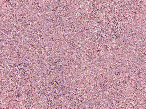  无缝沙子土壤沙土泥土地面道路 