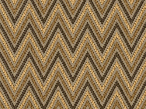  墙布 墙纸 壁纸 布纹 