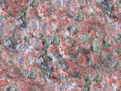  无缝灰色毛石板文化石墙岩石材墙面 