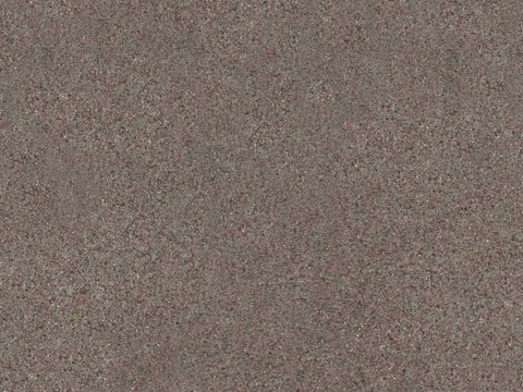  无缝沙子土壤沙土泥土地面道路 