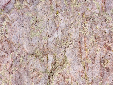  无缝灰色毛石板文化石墙岩石材墙面 