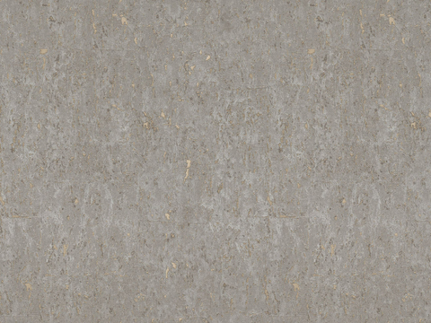  涂料 艺术漆 肌理漆 微水泥 