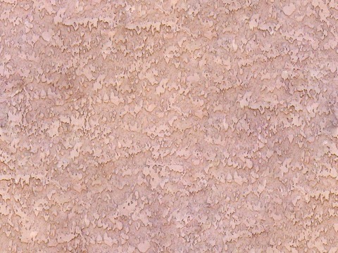  无缝黄色微水泥艺术肌理漆硅藻泥乳胶漆墙面涂料 