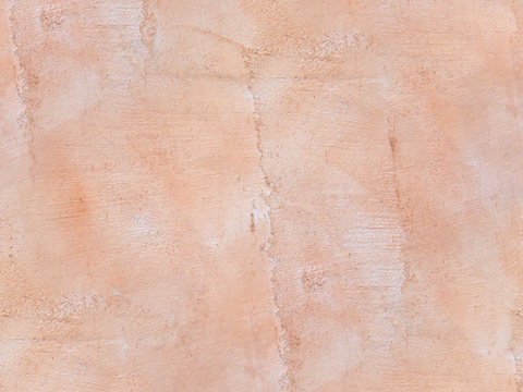  无缝黄色微水泥艺术肌理漆硅藻泥乳胶漆墙面涂料 