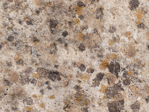  无缝灰色毛石板文化石墙岩石材墙面 