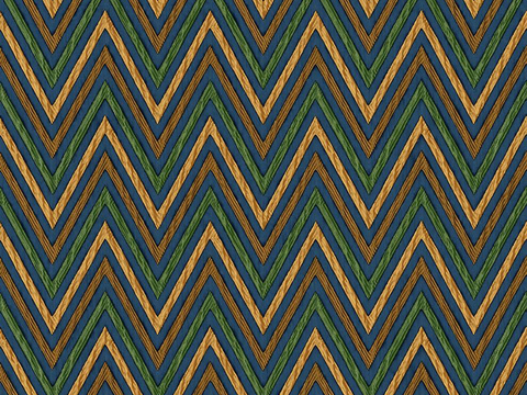  墙布 墙纸 壁纸 布纹 