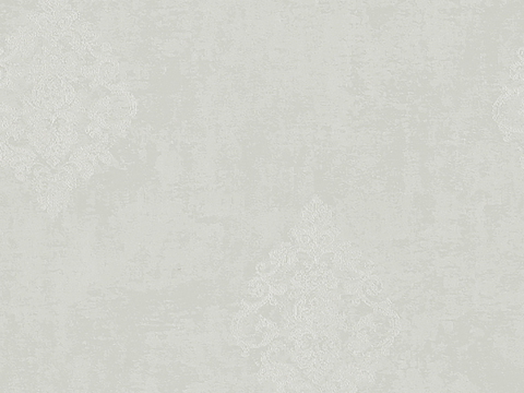  墙布 墙纸 壁纸 布纹 