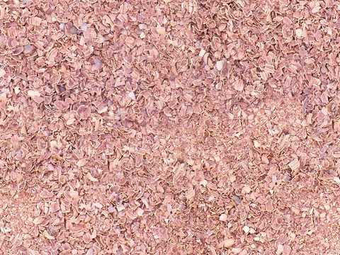  无缝枯黄枯枝落叶树叶草皮草地草坪道路地面 