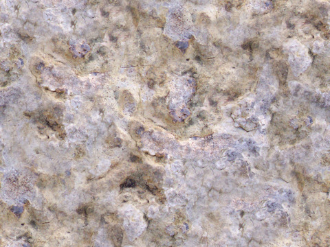  无缝灰色毛石板文化石墙岩石材墙面 