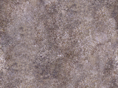  无缝毛石青石板文化石墙岩石材墙面 