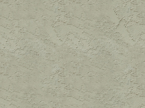  无缝黄色微水泥艺术肌理漆硅藻泥乳胶漆墙面涂料 