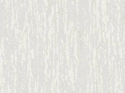  涂料 艺术漆 肌理漆 微水泥 