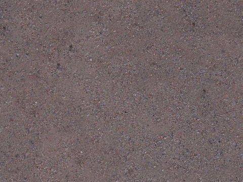  无缝沙子土壤沙土泥土地面道路 