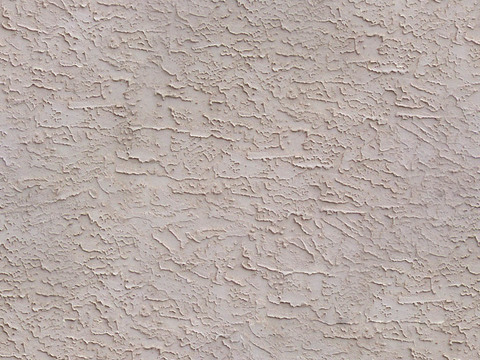  无缝黄色微水泥艺术肌理漆硅藻泥乳胶漆墙面涂料 