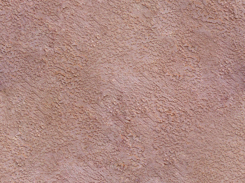  无缝黄色微水泥艺术肌理漆硅藻泥乳胶漆墙面涂料 