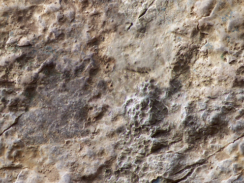  无缝灰色毛石板文化石墙岩石材墙面 