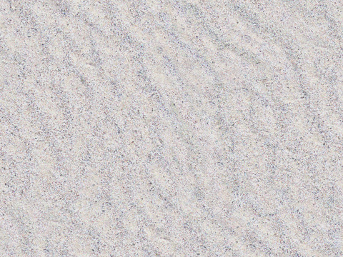  无缝沙子土壤沙土泥土地面道路 