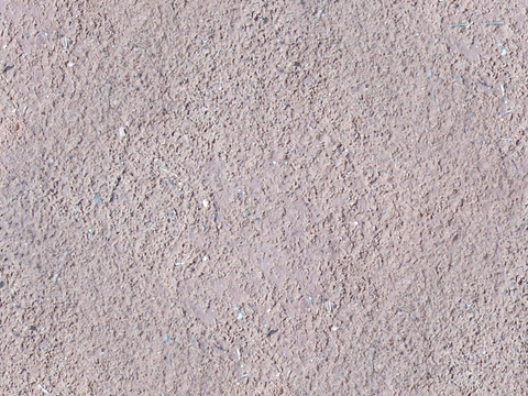  无缝沙子土壤沙土泥土地面道路 