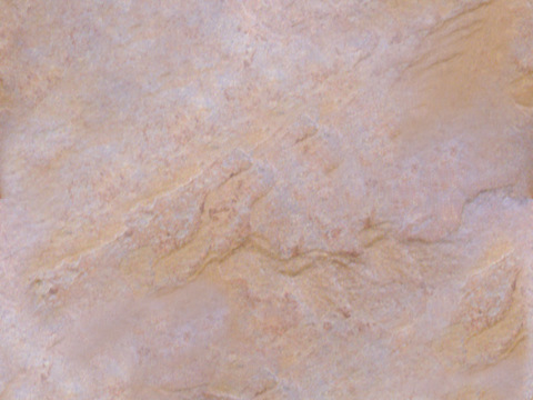  无缝毛石青石板文化石墙岩石材墙面 