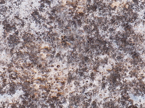  无缝灰色毛石板文化石墙岩石材墙面 