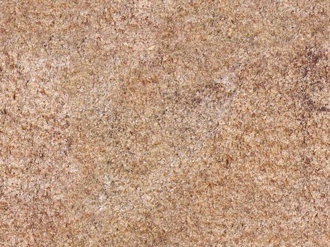  无缝沙子土壤沙土泥土地面道路 