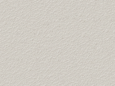  无缝肌理涂料贴图 