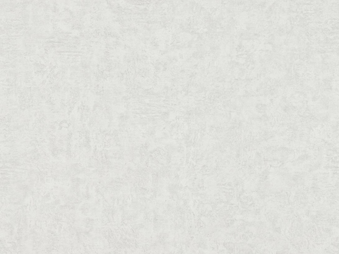  灰色肌理漆 