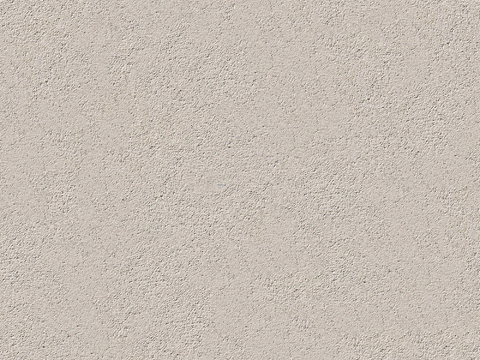  无缝暖灰肌理漆 