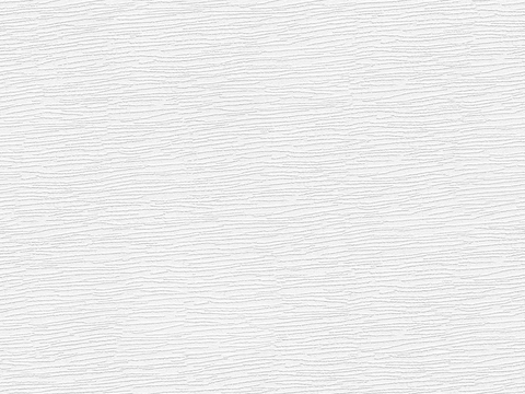  无缝白色肌理漆 