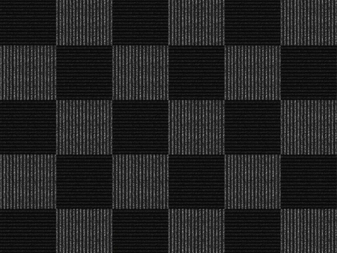  格子条纹布纹 