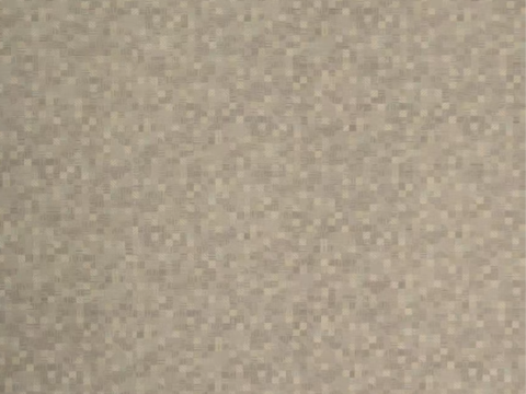  现代风麻纹横格 木纹板 