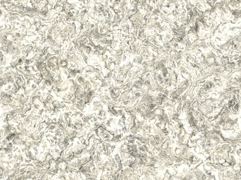  无缝艺术花纹玻璃 