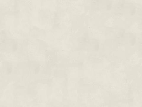  无缝米黄色乳胶漆 